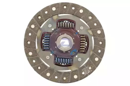 aisin dh909